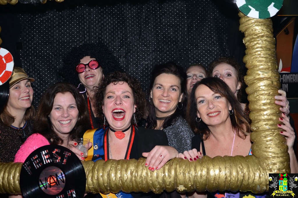 ../Images/Feest van toen 2019 foto's Vic 008.jpg